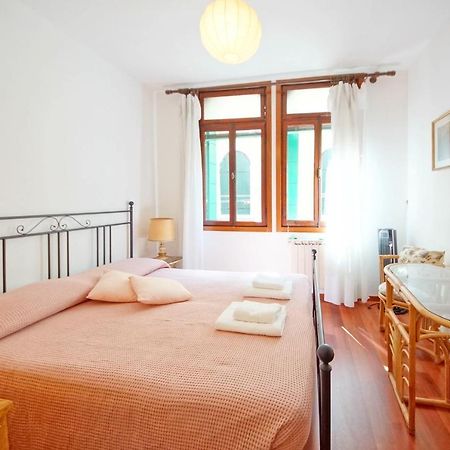 Dolcevita Apartments N 285 Venise Extérieur photo