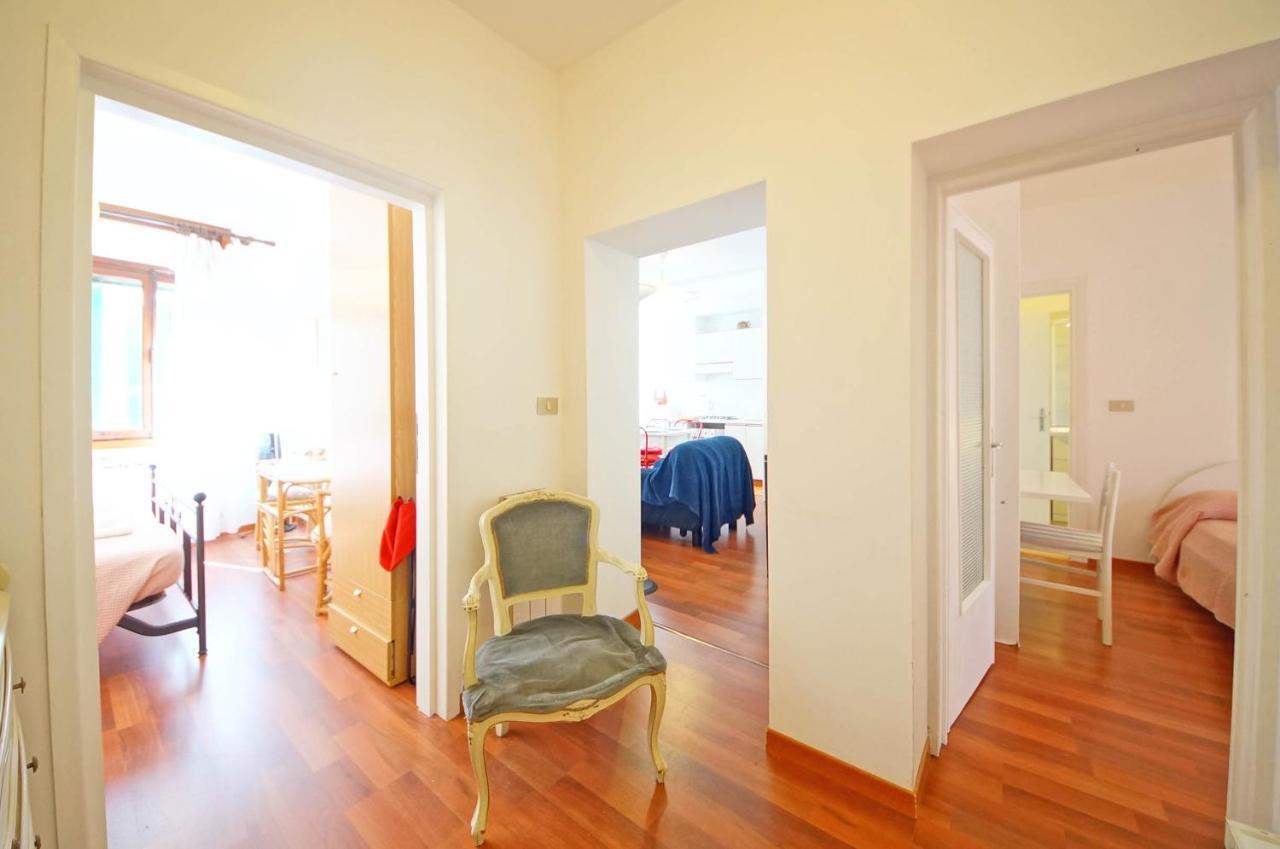 Dolcevita Apartments N 285 Venise Extérieur photo