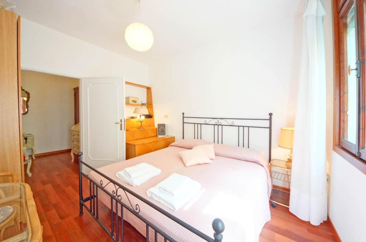 Dolcevita Apartments N 285 Venise Extérieur photo