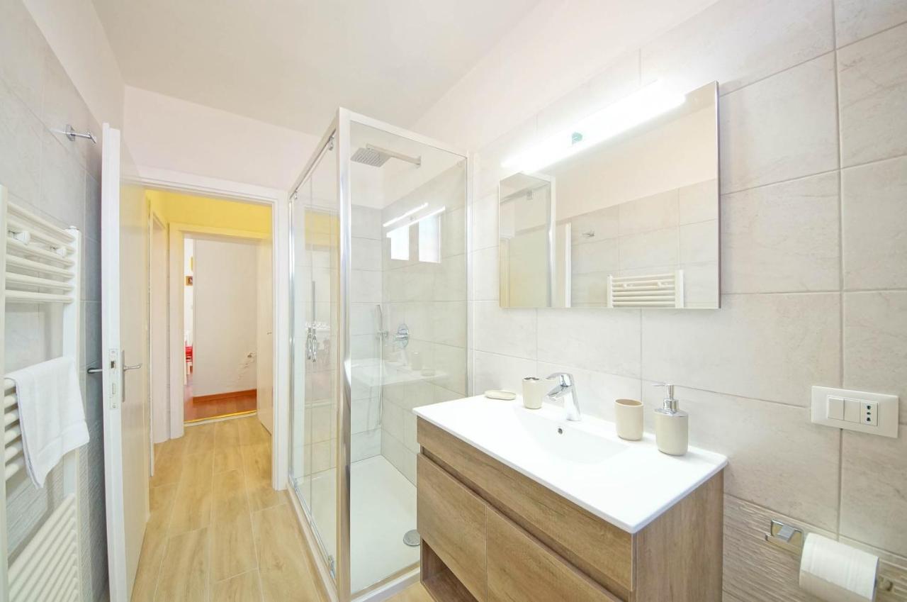 Dolcevita Apartments N 285 Venise Extérieur photo
